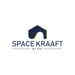 Final Logo-01
