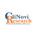 Logo_01