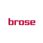 Logo_02