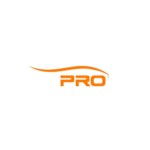 Logo_05