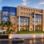 Kps New Commercial site