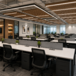 Office Image Jun