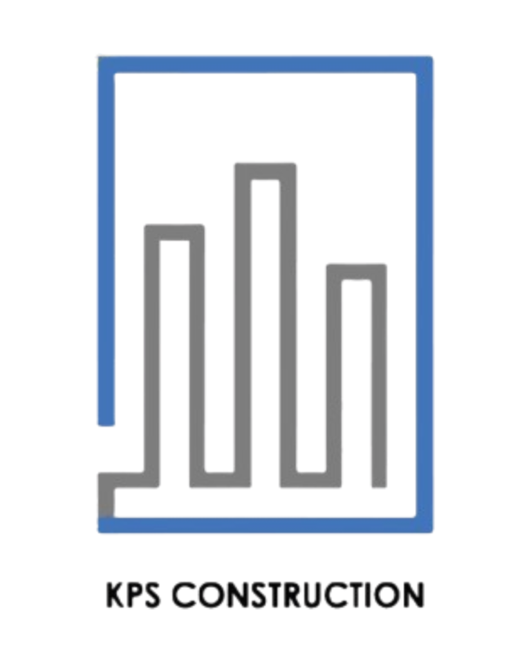 Kps Construction