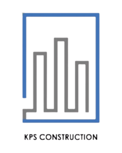 Kps Construction