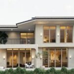 KPS Construction