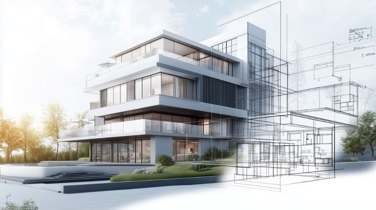 Kps Construction