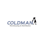 Colman logo (1)