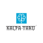 Kalpa Taru logo