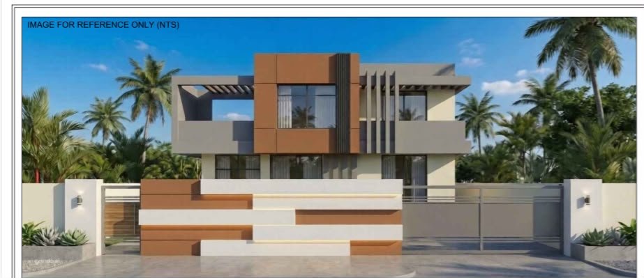 Kps Construction
