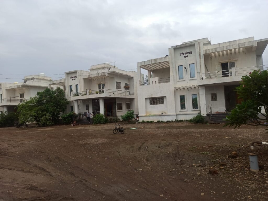 Kps Construction