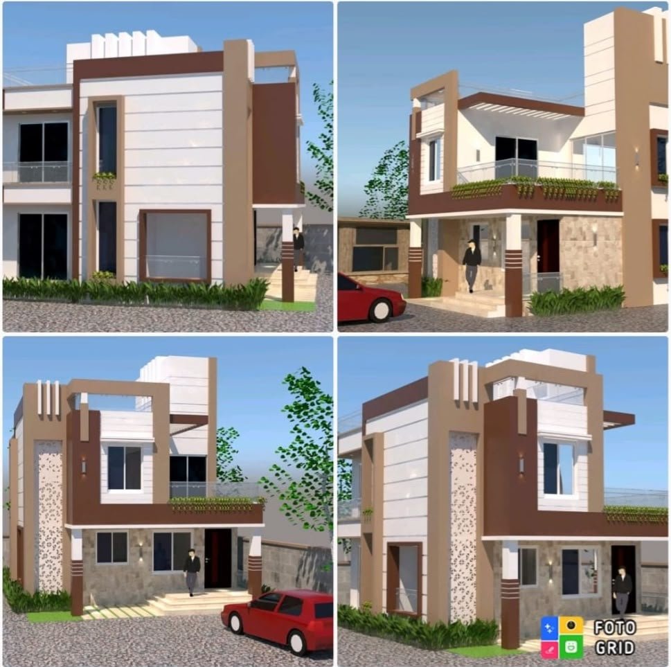 Kps Construction